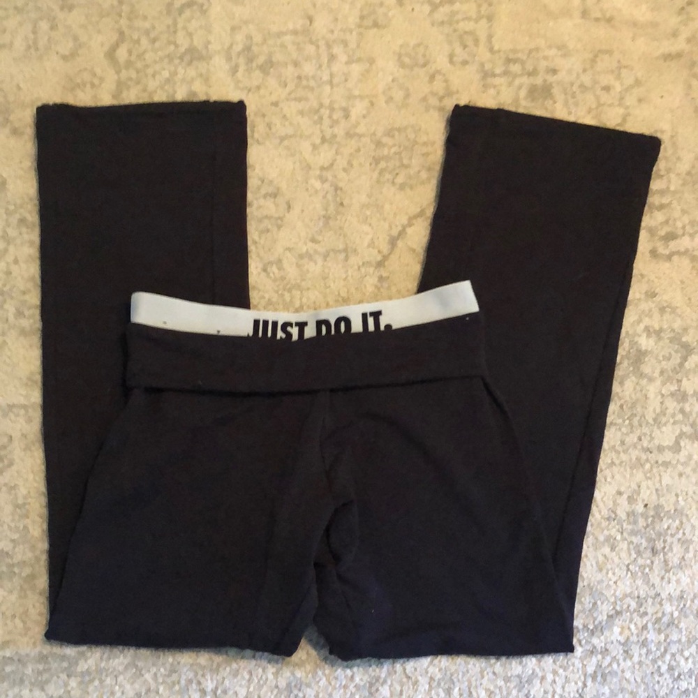 NWOT Nike Sweats